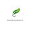 Indah Agribio & Hardware Logo