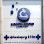 Diagnostic & Detection Laboratory Logo