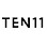 TEN11 Kampuchea Krom Logo