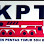 KREN PENTAS TIMUR SDN BHD Logo