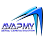 AVAPMY PRODUCTION - Drone Aerial Shooting Company Logo