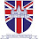 The British International School of Phnom Penh(BISPP) Logo