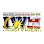 Ideal White Horse Services Sdn. Bhd. Logo