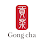 Gong cha AEON Mall Sen Sok Logo