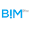 BIM Office MY Logo