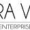 Pura Vida Enterprise Logo