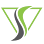 Sand Tech Industries Sdn. Bhd. Logo