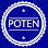 Poten Integriti Enterprise Logo