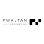 Pwa Tan & Partners Chartered Accountants Logo