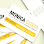 Melong Residence Logo
