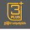 3Plus Mobile Store (ស្រ៊ីផ្លឹស លក់ទូរស័ព្ទទំនើប) Logo