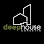 DEEPHOUSE CONCETTO SDN. BHD. Logo