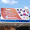 Kim Eang Shop Logo