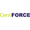 CentiForce Instruments Sdn Bhd logo