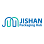 Jishan Packaging Hub Parit Buntar Logo