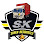 SK SUREN LOGISTICS SDN BHD Logo