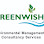 Greenwish Consultants Sdn Bhd Logo