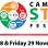STEM Education Organization for Cambodia Logo