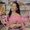 ស្រលាញ់ Logo