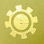 Classic Engineering Logo