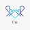 CeanWoo Furniture Customize Logo