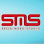 Dewan Setia Meru Studio Logo