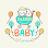 MBB Baby House Logo