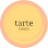 tarte room TK Logo