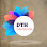 DTH Cambodia Logo