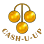 Cash U Up Toul Sangke Logo