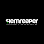 Siem Reaper Travel Logo