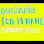 TOB PENANG Logo