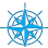 Ideal Nauticare Sdn Bhd Logo
