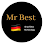 Mr Best Marketing and Services ( Miri Emart Tudan Outlet)