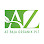 AZ BAJA ORGANIK PLT 峰腾有机肥料店 Logo