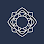 Garden of Desire (Phnom Penh) Logo