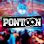 Pontoon Club Logo