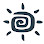Cleantech Solar (M) Sdn. Bhd. Logo