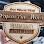 Papan Pine Wood | Custom Made Wood Furniture Malaysia Logo