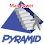Agensi Pekerjaan Pyramid S/B (Maid Agency Johor)-新山女佣代理 Logo
