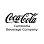 Cambodia Beverage Company., Ltd (Coca-Cola) - Commercial Office Logo