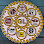 Global Link Parts & Services Office Logo
