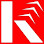 Kesuma Business Solution Logo