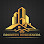 Broneth Residences Logo