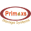 Primaxs Marketing (M) Sdn Bhd Logo