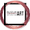 Museum Art gallery Logo