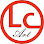 LC Art Logo