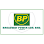 BROADWAY POWER SDN BHD Logo