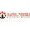 HALVIES MACHINERY SDN BHD Logo