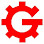 Gasware Trading (Cheng) Logo